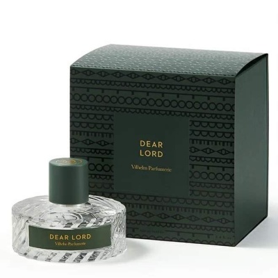 apă de parfum 100 ml