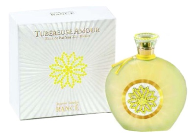apă de parfum 100 ml