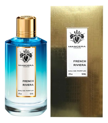 apă de parfum 120 ml