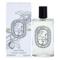 Diptyque L’Eau Des Hesperides