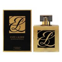 Estee Lauder Wood Mystique