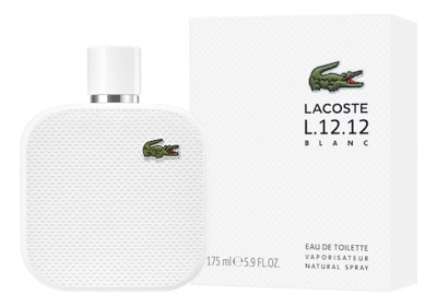 apă de toaletă 175 ml