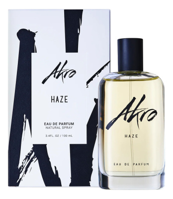 Apă de parfum 100 ml