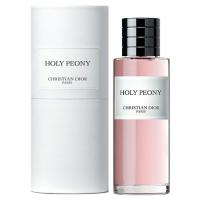 Dior Holy Peony