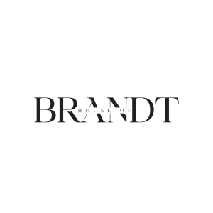 House of Brandt House of Brandt