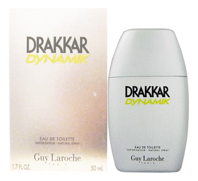 apă de toaletă 50 ml