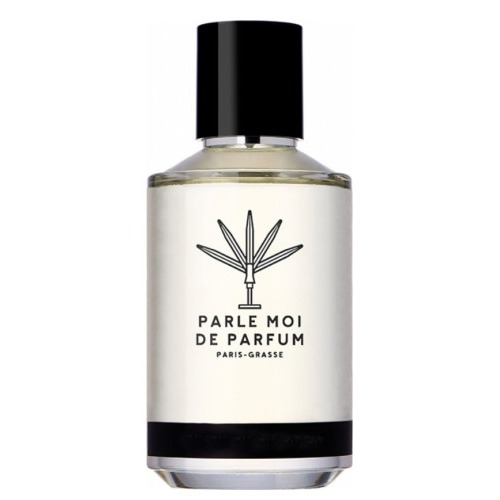 Parle Moi de Parfum Papyrus Oud 71