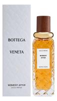 Bottega Veneta Moment After