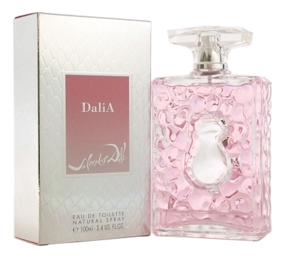 apă de toaletă 100 ml