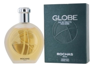 apă de toaletă 50 ml