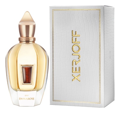 Parfum 100 ml