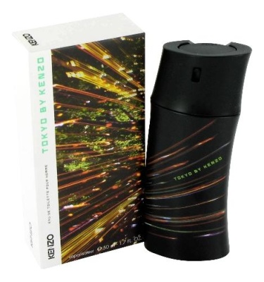 apă de toaletă 50 ml