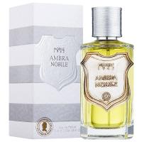 Nobile 1942 Ambra Nobile