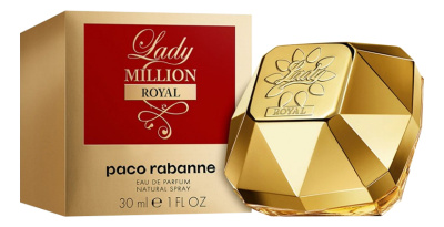 apă de parfum 30 ml
