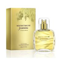 Women' Secret Feminine Limited Edition