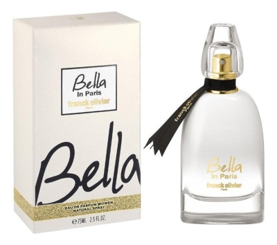 apă de parfum 75 ml