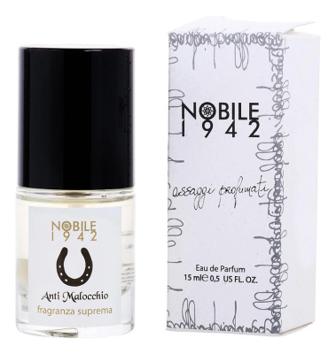apă de parfum 15 ml