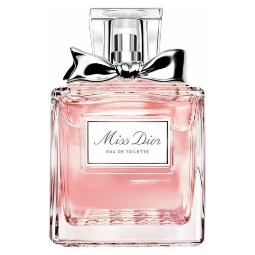 Dior Miss Dior Eau de Toilette 2019