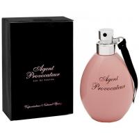 Agent Provocateur Agent Provocateur