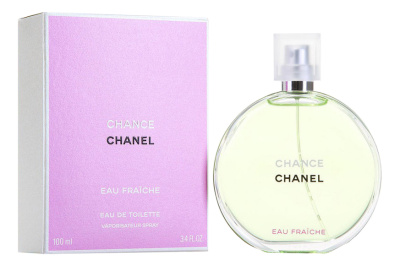 apă de toaletă 100 ml