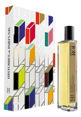 apă de parfum 15 ml