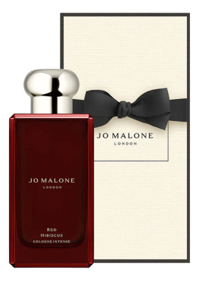 Köln 100 ml New Design