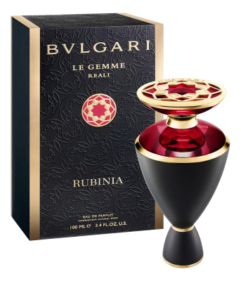 apă de parfum 100 ml