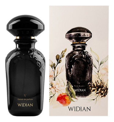 Parfum 50 ml