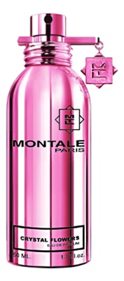 apă de parfum 50 ml