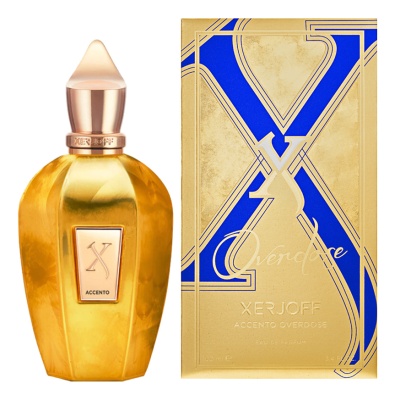 apă de parfum 100 ml