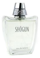 Alain Delon Shogun