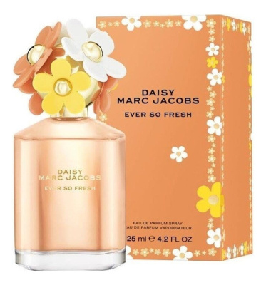 Apă de parfum 125 ml