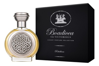 apă de parfum 100 ml