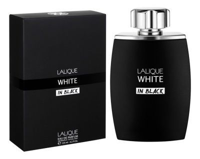 apă de parfum 125 ml