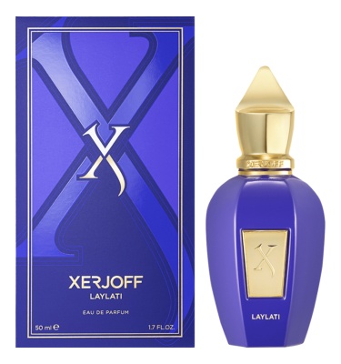 apă de parfum 50 ml