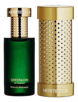 Apă de parfum 50 ml
