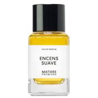 Matiere Premiere Encens Suave