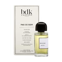 Parfums BDK Paris Pas Ce Soir