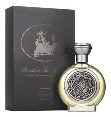 apă de parfum 100 ML