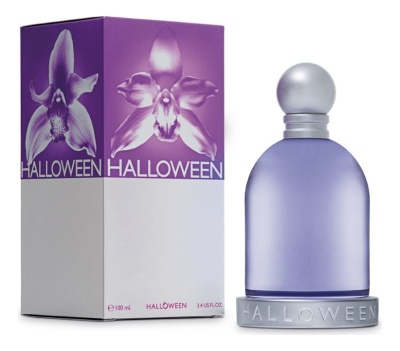 apă de toaletă 100 ml