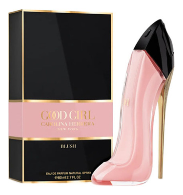 Apă de parfum 80 ml