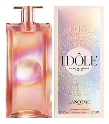 apă de parfum 50 ml