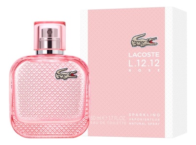 apă de toaletă 50 ml