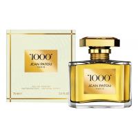 Jean Patou 1000 de