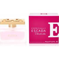 Escada Especially  Delicate notes