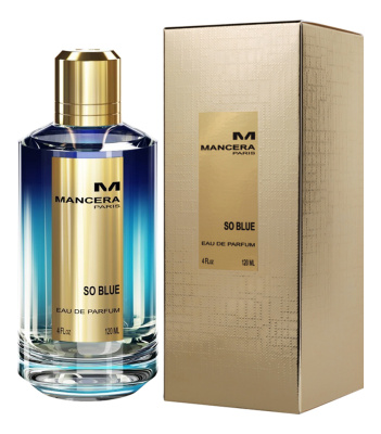 Apă de parfum 120 ml