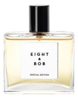 Eight  Bob Robert F. Kennedy Special Edition