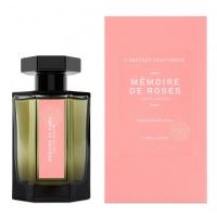 L`Artisan Parfumeur Memoire de Roses