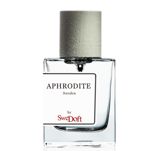 Swedoft Aphrodite