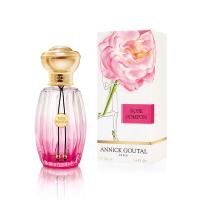 Annick Goutal Rose Pompon